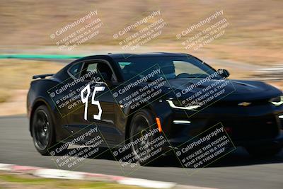media/Feb-22-2025-Speed Ventures (Sat) [[e257b32fb3]]/Yellow Group/Session 3 (Turn 6)/
